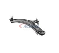 ACKOJA Wheel Suspension Control Arm for NISSAN X-TRAIL II T31 2007-2014 A38-1147