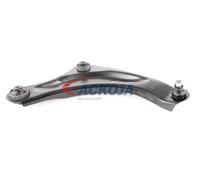 ACKOJA A38-1154 Suspension arm