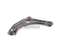 ACKOJA A38-1161 Suspension arm