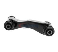 ACKOJA A38-1166 Suspension arm