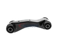 ACKOJA A38-1167 Suspension arm