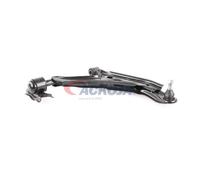 ACKOJA A38-1168 Suspension arm