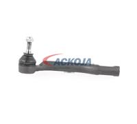 ACKOJA A38-1174 Track rod end