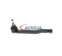 ACKOJA A38-1176 Track rod end