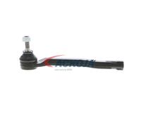 ACKOJA A38-1177 Track rod end