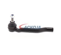ACKOJA A38-1179 Track rod end