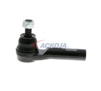 ACKOJA A38-1183 Track rod end