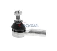15D ACKOJA - A38-1184 - Tie Rod End - Compatible with NISSAN 42410-M68K00