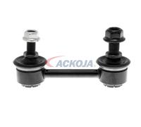 ACKOJA A38-1189 Anti-roll bar link