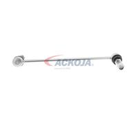 ACKOJA A38-1191 Anti-roll bar link