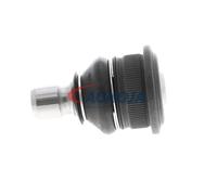 ACKOJA A38-1200 Ball Joint