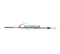 ACKOJA A38-14-0075 Glow plug