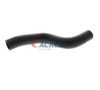 15D ACKOJA - A38-1600 - Radiator Hose - Compatible with NISSAN 21501BM505