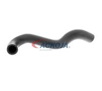 ACKOJA A38-1602 Radiator hose