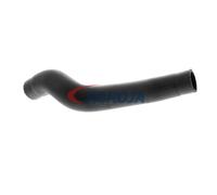 ACKOJA Radiator Hose for NISSAN PATHFINDER III R51 2005-01 to 2010-01 A38-1606