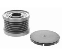 15D ACKOJA - A38-23-0004 - Alternator Freewheel Clutch - Compatible with NISSAN 23151-JD20A