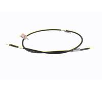 ACKOJA A38-30005 Handbrake cable