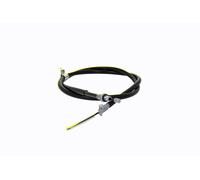 ACKOJA Parking Brake Cable Pull for NISSAN JUKE (F15) 2012-2019 A38-30033