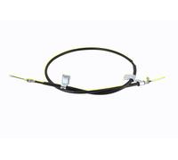 ACKOJA A38-30042 Handbrake cable