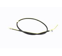 ACKOJA A38-30043 Handbrake cable