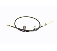 ACKOJA A38-30045 Handbrake cable