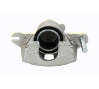 ACKOJA A38-3014 Brake caliper