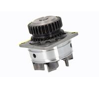 ACKOJA A38-50016 Water pump