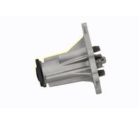 ACKOJA A38-50017 Water pump