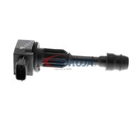 ACKOJA A38-70-0006 Ignition coil