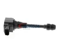 ACKOJA A38-70-0007 Ignition coil