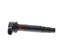 ACKOJA A38-70-0008 Ignition coil
