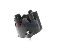 ACKOJA A38-70-0033 Distributor Cap