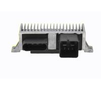 ACKOJA A38-71-0001 Glow plug control module