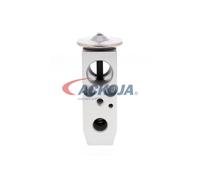 ACKOJA A38-77-0002 AC expansion valve