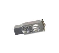 ACKOJA A38-77-0003 AC expansion valve