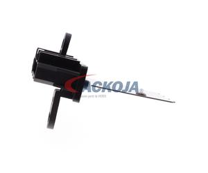 ACKOJA A38-79-0011 Blower motor regulator