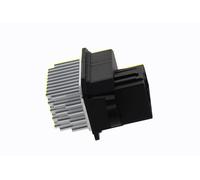 ACKOJA A38-79-0012 Blower motor regulator