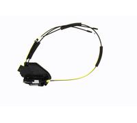 ACKOJA A38-85-0034 Door lock