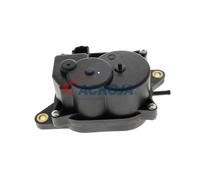 ACKOJA A38-86-0001 Actuator, transfer case