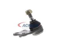 ACKOJA A38-9505 Ball Joint