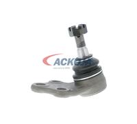 ACKOJA A38-9529 Ball Joint