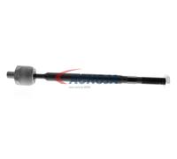 ACKOJA A38-9542 Inner tie rod