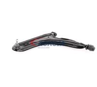 ACKOJA A38-9560 Suspension arm
