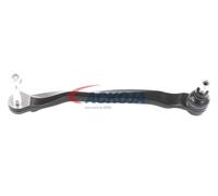 ACKOJA A38-9571 Suspension arm