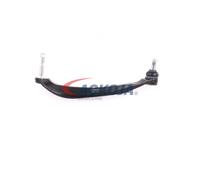 ACKOJA A38-9573 Suspension arm