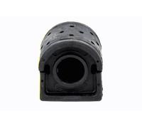 ACKOJA A38-9576 Trailing arm / Suspension arm bush