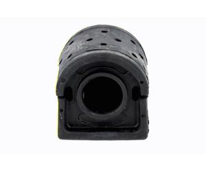 ACKOJA A38-9576 Trailing arm / Suspension arm bush