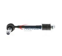 ACKOJA A38-9579 Anti-roll bar link