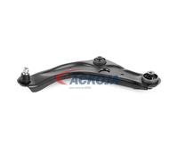 ACKOJA A38-9584 Suspension arm