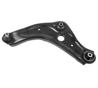 ACKOJA A38-9584 Track Control Arm (54501-4EA0B)